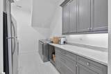 25 Norlin Drive - Photo 20