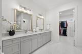 25 Norlin Drive - Photo 25
