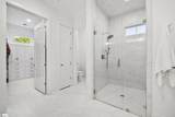 25 Norlin Drive - Photo 26