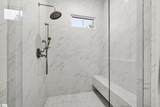 25 Norlin Drive - Photo 27