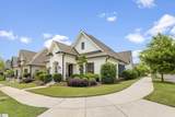 25 Norlin Drive - Photo 3
