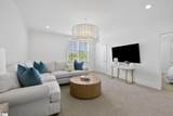 25 Norlin Drive - Photo 30