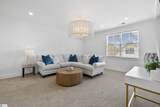 25 Norlin Drive - Photo 31