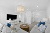 25 Norlin Drive - Photo 32