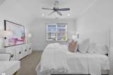 25 Norlin Drive - Photo 34