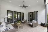 25 Norlin Drive - Photo 37