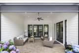 25 Norlin Drive - Photo 38