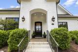 25 Norlin Drive - Photo 4