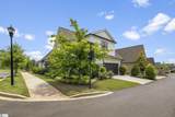 25 Norlin Drive - Photo 41