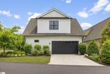 25 Norlin Drive - Photo 42