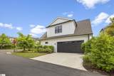 25 Norlin Drive - Photo 43