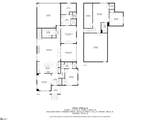 25 Norlin Drive - Photo 44