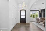 25 Norlin Drive - Photo 5
