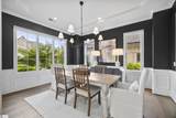 25 Norlin Drive - Photo 6