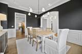25 Norlin Drive - Photo 7