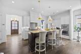 25 Norlin Drive - Photo 8