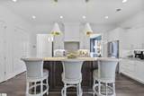 25 Norlin Drive - Photo 9