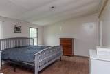 95 Madden Road - Photo 13