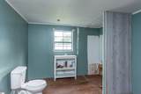 95 Madden Road - Photo 15