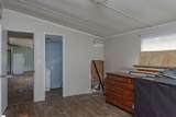 95 Madden Road - Photo 17