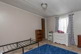 95 Madden Road - Photo 19
