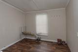 95 Madden Road - Photo 21