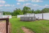 95 Madden Road - Photo 23