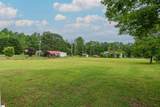 95 Madden Road - Photo 24