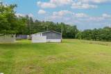 95 Madden Road - Photo 26