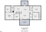 95 Madden Road - Photo 28