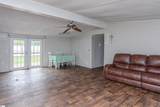 95 Madden Road - Photo 6
