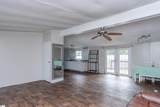 95 Madden Road - Photo 8