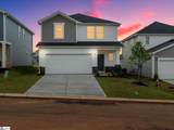 702 Whitebark Drive - Photo 1