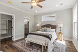 98 Turkey Trot Road - Photo 16