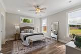 98 Turkey Trot Road - Photo 17