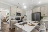 98 Turkey Trot Road - Photo 18