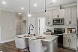 98 Turkey Trot Road - Photo 19