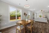 98 Turkey Trot Road - Photo 20
