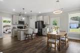 98 Turkey Trot Road - Photo 21