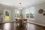 98 Turkey Trot Road - Photo 22