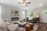 98 Turkey Trot Road - Photo 23