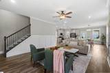 98 Turkey Trot Road - Photo 24
