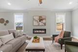 98 Turkey Trot Road - Photo 25