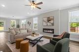 98 Turkey Trot Road - Photo 26