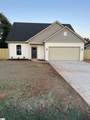 102 Turkey Trot Road - Photo 1