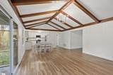 26 Dagenham Drive - Photo 10