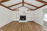 26 Dagenham Drive - Photo 11