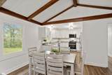 26 Dagenham Drive - Photo 12