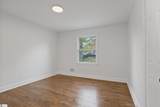 26 Dagenham Drive - Photo 18