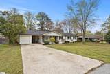 26 Dagenham Drive - Photo 2
